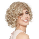 Load image into Gallery viewer, Heidi by Wig Pro in 14/88A Image 1
