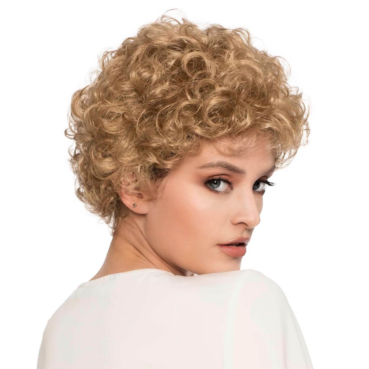 Helena by Wig Pro in 16 Image 2