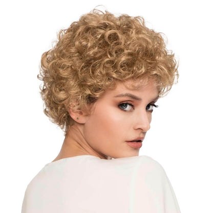 Helena by Wig Pro in 16 Image 2
