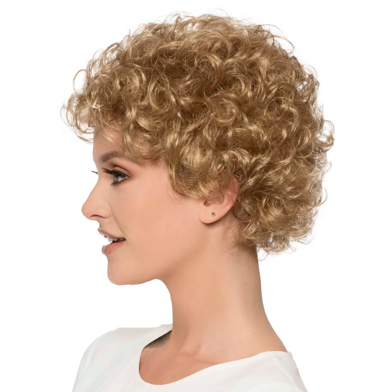 Helena by Wig Pro in 16 Image 3