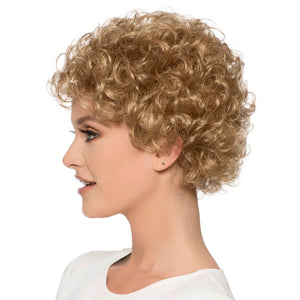 Helena by Wig Pro in 16 Image 3