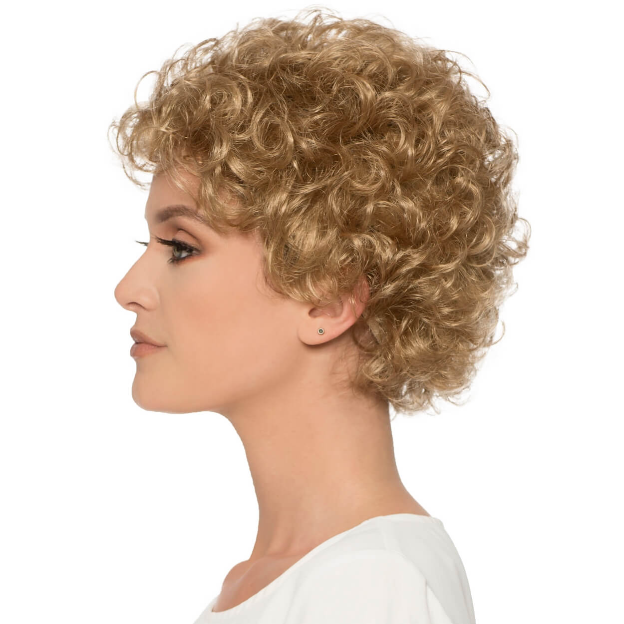 Helena by Wig Pro in 16 Image 4
