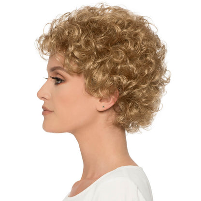 Helena by Wig Pro in 16 Image 4