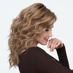 Load image into Gallery viewer, High Octane by Raquel Welch in Shaded Cappuccino SS12/22 Image 3

