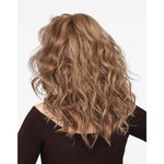 Load image into Gallery viewer, High Octane by Raquel Welch in Shaded Cappuccino SS12/22 Image 4
