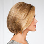 Load image into Gallery viewer, High Society by Gabor in Honey Pecan (GL11/25) Image 4
