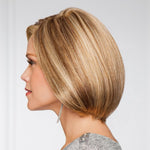 Load image into Gallery viewer, High Society by Gabor in Honey Pecan (GL11/25) Image 1High Society by Gabor in Honey Pecan (GL11/25) Image 2
