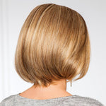 Load image into Gallery viewer, High Society by Gabor in Honey Pecan (GL11/25) Image 3
