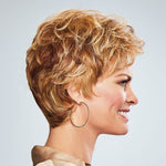 Load image into Gallery viewer, Honesty by Gabor in Dark Blonde Image 4
