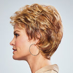 Load image into Gallery viewer, Honesty by Gabor in Dark Blonde Image 3
