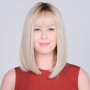 Honeybush by Belle Tress in Tres Leches Blonde Image 1