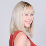 Load image into Gallery viewer, Honeybush by Belle Tress in Tres Leches Blonde Image 3
