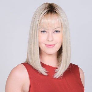 Honeybush by Belle Tress in Tres Leches Blonde Image 2