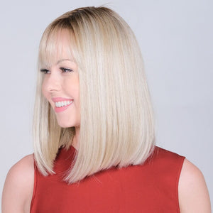 Honeybush by Belle Tress in Tres Leches Blonde Image 5