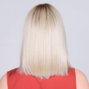 Honeybush by Belle Tress in Tres Leches Blonde Image 4