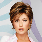 Load image into Gallery viewer, Hope by Gabor in Brown Blonde Image 1
