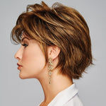 Load image into Gallery viewer, Hope by Gabor in Brown Blonde Image 3

