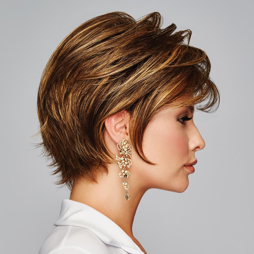 Hope by Gabor in Brown Blonde Image 5
