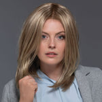 Load image into Gallery viewer, Hudson by Estetica in RH1488 Image 1
