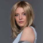 Load image into Gallery viewer, Hudson by Estetica in RH1488 Image 2

