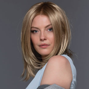 Hudson by Estetica in RH1488 Image 2