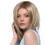 Load image into Gallery viewer, Hudson by Estetica in RH1488 Image 3
