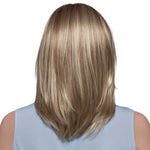 Load image into Gallery viewer, Hudson by Estetica in RH1488 Image 5
