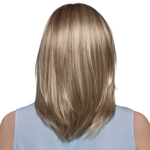 Hudson by Estetica in RH1488 Image 5