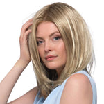 Load image into Gallery viewer, Hudson by Estetica in RH1488 Image 4
