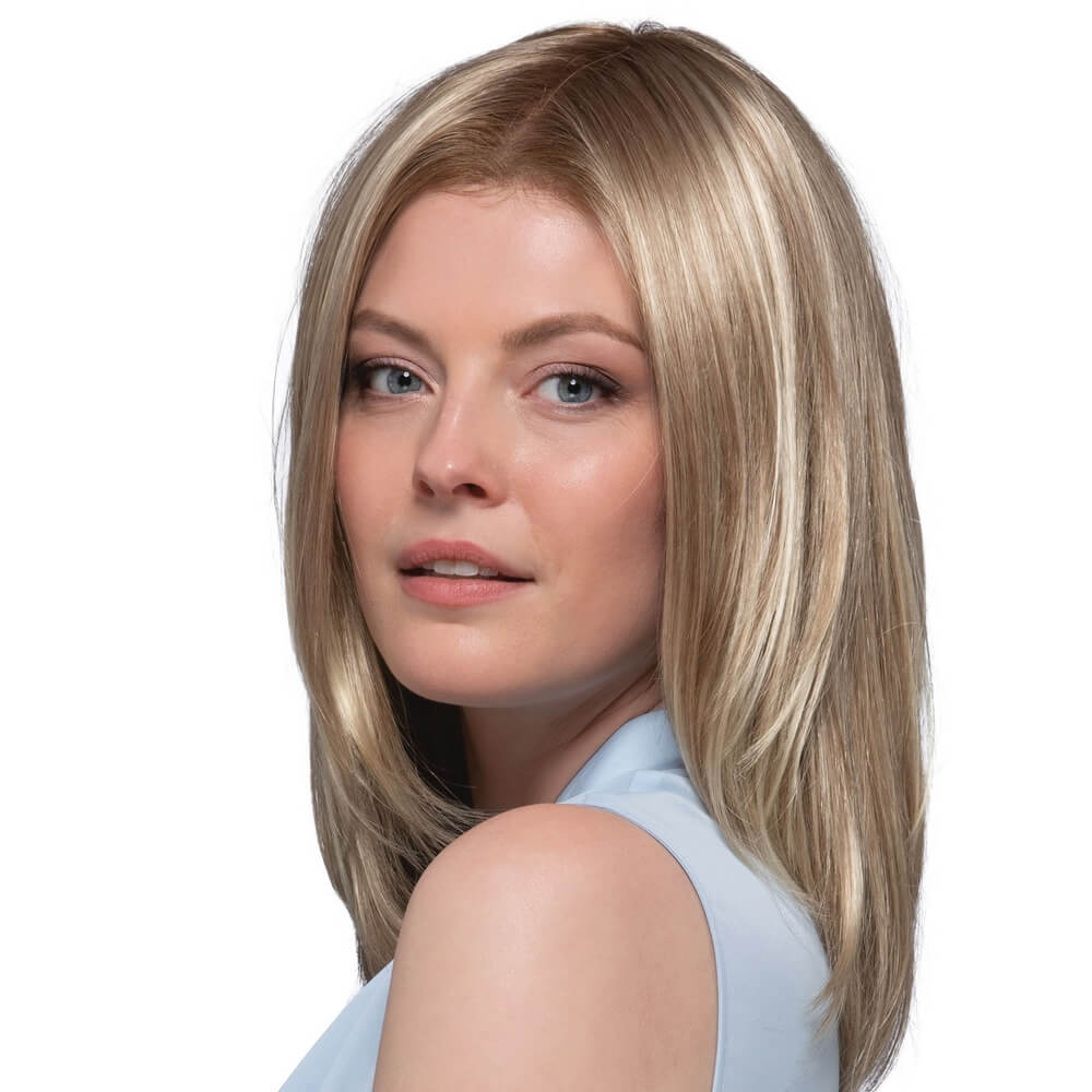 Hudson by Estetica in RH1488 Image 6