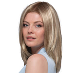 Load image into Gallery viewer, Hudson by Estetica in RH1488 Image 6
