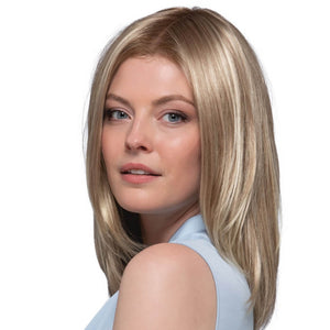 Hudson by Estetica in RH1488 Image 6