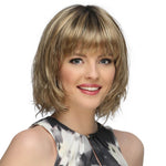 Load image into Gallery viewer, Hunter by Estetica in RH12/26RT4 Image 2
