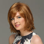 Load image into Gallery viewer, Hunter by Estetica in R30/28/26 Image 2
