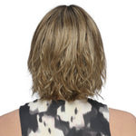 Load image into Gallery viewer, Hunter by Estetica in RH12/26RT4 Image 1
