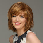 Load image into Gallery viewer, Hunter by Estetica in R30/28/26 Image 1
