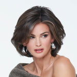 Load image into Gallery viewer, In Charge by Raquel Welch in Shaded Iced Java SS4/10 Image 1
