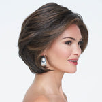 Load image into Gallery viewer, In Charge by Raquel Welch in Shaded Iced Java SS4/10 Image 2
