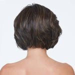 Load image into Gallery viewer, In Charge by Raquel Welch in Shaded Iced Java SS4/10 Image 3
