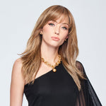 Load image into Gallery viewer, Influencer Inspo by Raquel Welch in Shaded Cappuccino (SS12/22) Image 1

