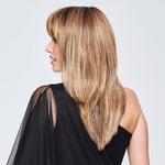 Load image into Gallery viewer, Influencer Inspo by Raquel Welch in Shaded Cappuccino (SS12/22) Image 3
