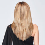 Load image into Gallery viewer, Influencer Inspo by Raquel Welch in Shaded Cappuccino (SS12/22) Image 4
