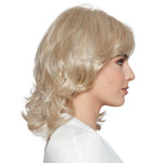 Load image into Gallery viewer, Iris by Wig Pro in 14/88A Image 6
