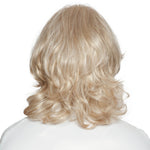 Load image into Gallery viewer, Iris by Wig Pro in 14/88A Image 4

