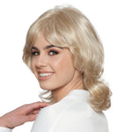 Load image into Gallery viewer, Iris by Wig Pro in 14/88A Image 3
