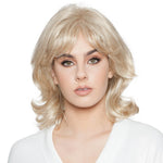 Load image into Gallery viewer, Iris by Wig Pro in 14/88A Image 1
