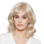Load image into Gallery viewer, Iris by Wig Pro in 14/88A Image 2
