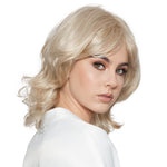 Load image into Gallery viewer, Iris by Wig Pro in 14/88A Image 5
