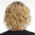 Load image into Gallery viewer, It Curl by Raquel Welch in Pale Golden Honey (RL16/88) Image 3
