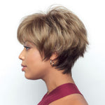 Load image into Gallery viewer, Ivy by Noriko in Mochaccino-R Image 6
